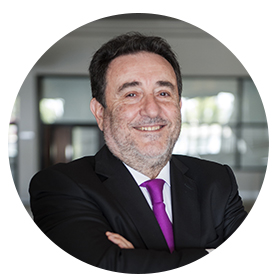 GRUPO VENTA grupo venta: